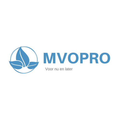 LOGO MVOPRO (7) LOGO MVOPRO (7)