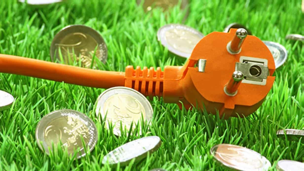 utiliteits stekker utiliteits stekker