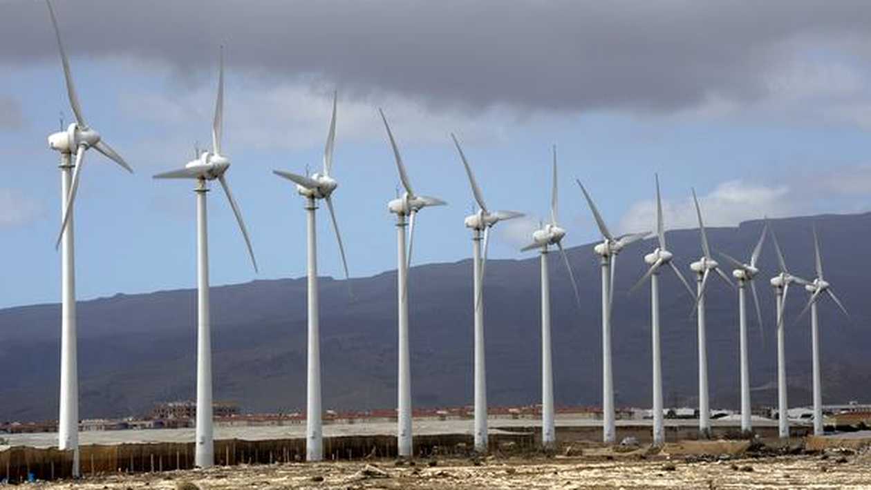 windmolens windmolens